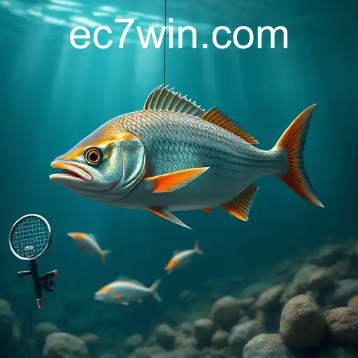 Pesca online