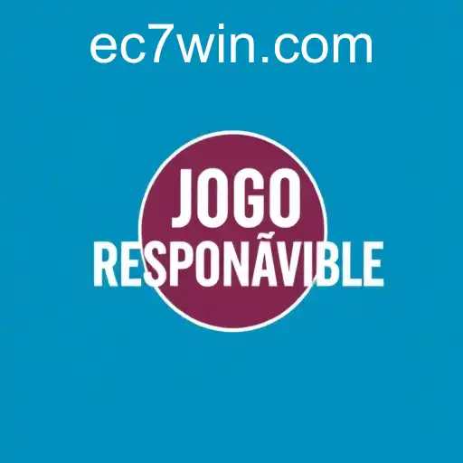 Jogo Responsável