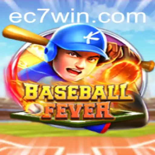Descubra BaseballFever: O Jogo que Conquista Fãs de Esportes e Apostas