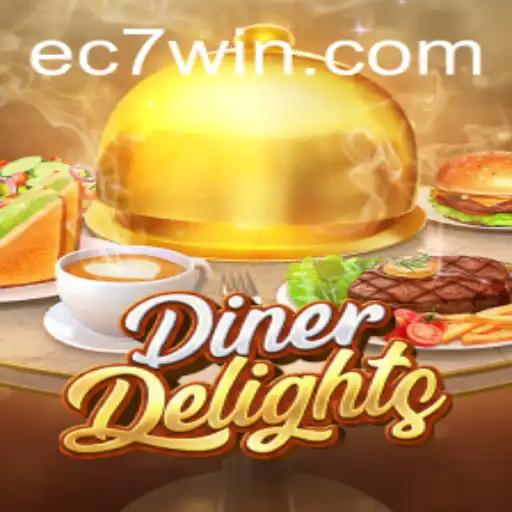 Explorando o Fascinante Mundo de DinerDelights: Uma Nova Experiência de Jogo
