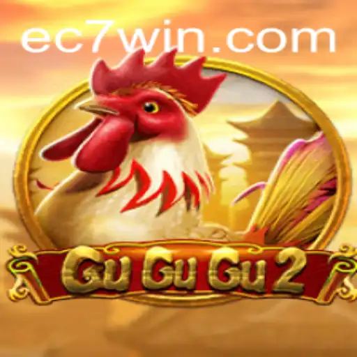 Explorando o Universo de GuGuGu2: O Novo Fenômeno dos Jogos Online