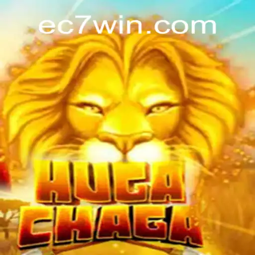 Descubra o Fascinante Mundo de HugaChaga: Regras e Estratégias para Vencer