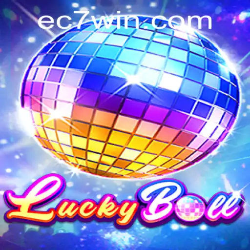 Explorando LuckyBall: O Fascinante Jogo da EC7.bet