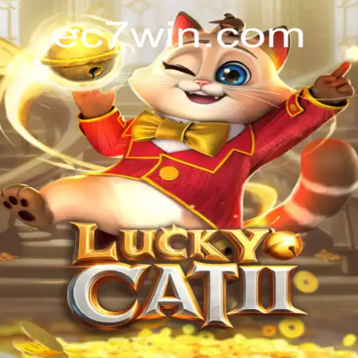 Explorando o Fascinante Mundo de LuckyCatII no EC7.bet