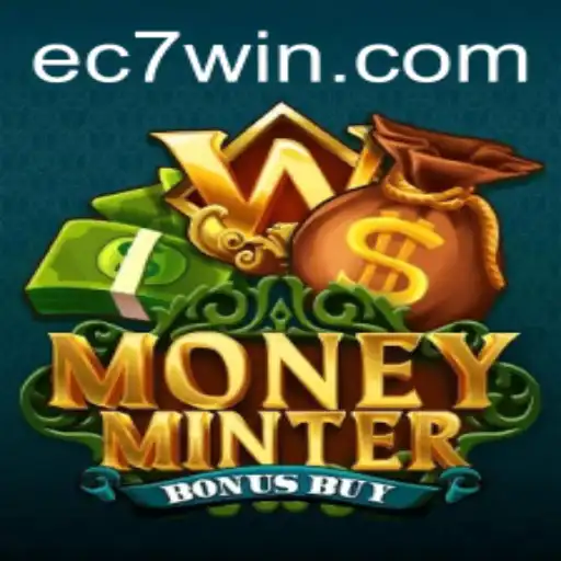 Descubra o Fascinante Mundo de MoneyMinterBonusBuy: Um Guia Completo
