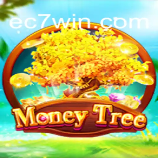 Descubra o Mundo Empolgante de MoneyTree em EC7.bet