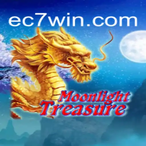 Descobrindo o Fascinante Mundo de MoonlightTreasure com EC7.bet