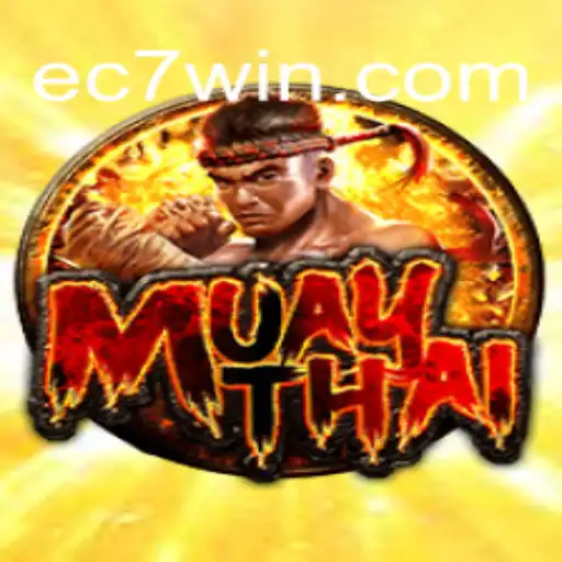 Explorando o Mundo do MuayThai: Um Mergulho nas Regras e Eventos Atuais do Jogo com EC7.bet