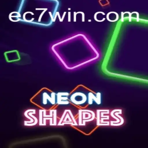 Descubra o Mundo de NeonShapes e Sua Relação com EC7.bet
