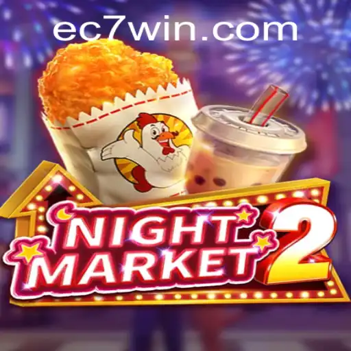 Descubra o Fascinante Mundo de NightMarket2: O Jogo que Estimula Estratégia e Competição