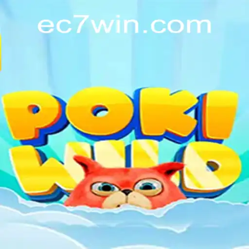 Descubra o Fascinante Mundo de PokiWild: Uma Jornada através do Jogo Inovador