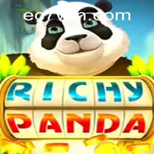 Explorando o Mundo de RichyPanda: Um Olhar Detalhado nas Regras e Estratégias do Jogo na EC7.bet