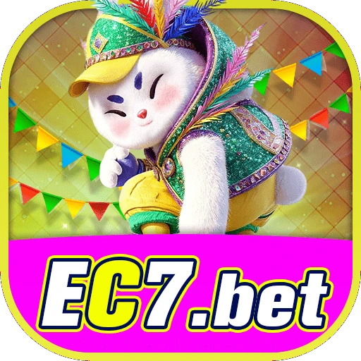 EC7.bet
