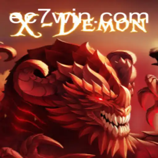 Desvendando XDemon: Um Novo Fenômeno no Mundo dos Jogos