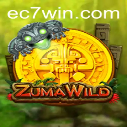 Explorando ZumaWild: Emocionante Jogo de Cassino na EC7.bet